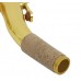 Royal AL346 Pluta za saksofon-klarinet-5kom